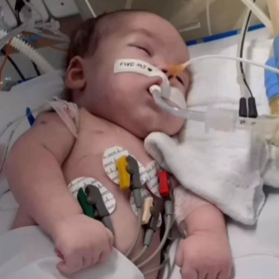 Um segundo mudou tudo. Ajude o Pietro a reescrever sua história